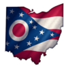 Ohio Medicare Planning (WP)